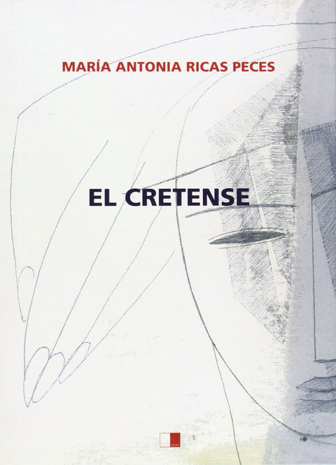  El cretense 