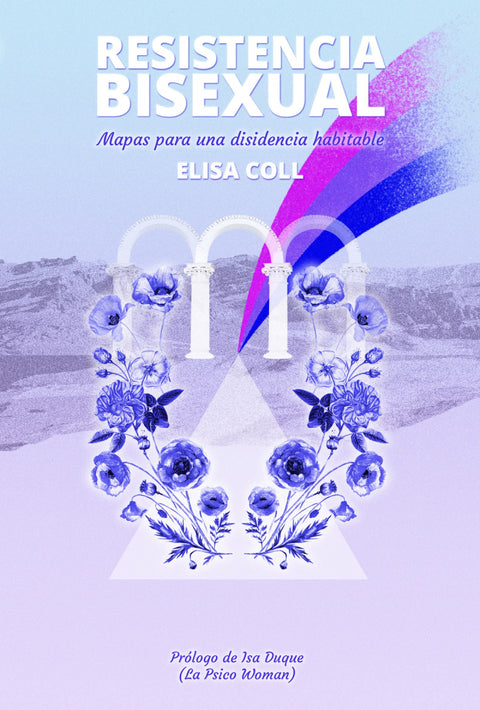  Resistencia bisexual 