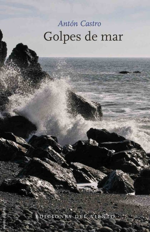  Golpes de mar 