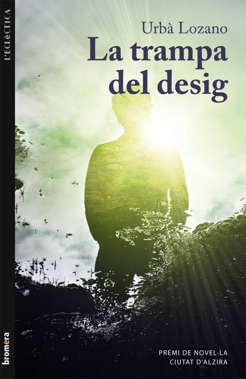  La trampa del desig 