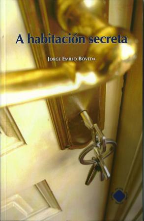  A habitación secreta 