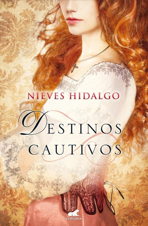  Destinos cautivos 