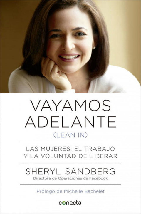  Vayamos adelante 