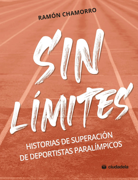  Sin límites 