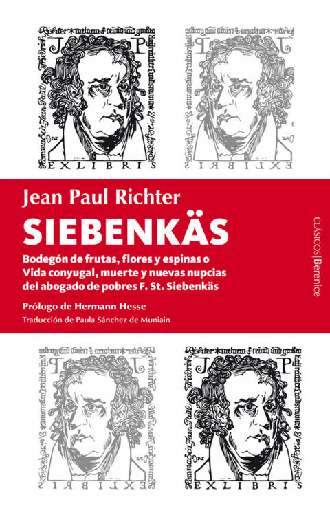 Siebenkäs 