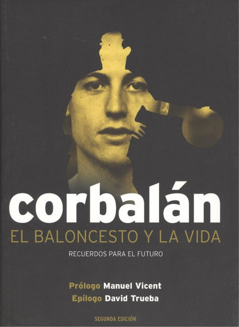  EL BALONCESTO Y LA VIDA 
