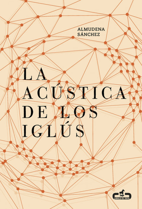  La acústica de los iglús 