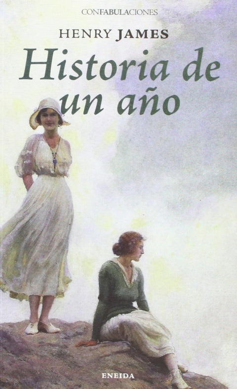  Historia de un año 