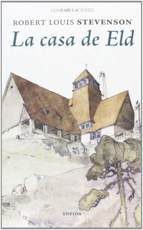  La casa de Eld 