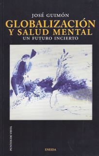  Globalización y salud mental 