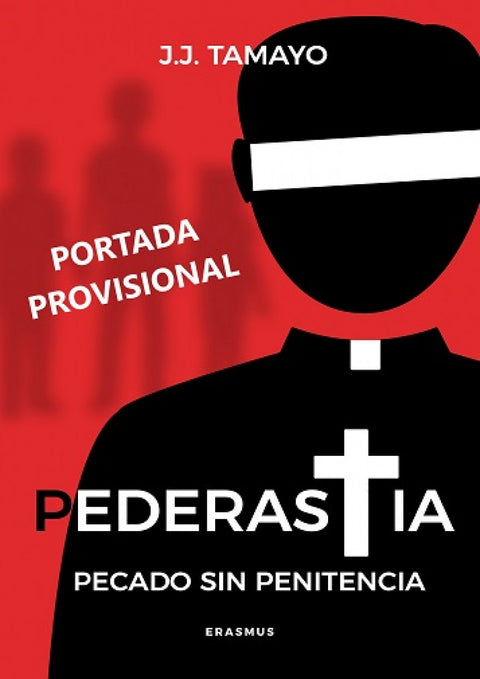  PEDERASTIA 