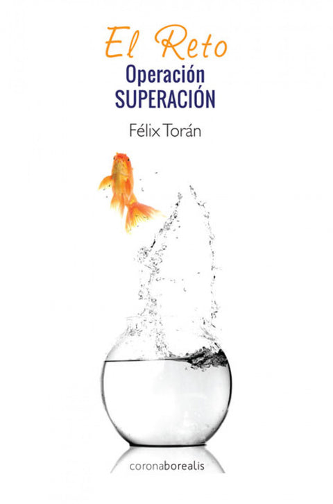  El reto 