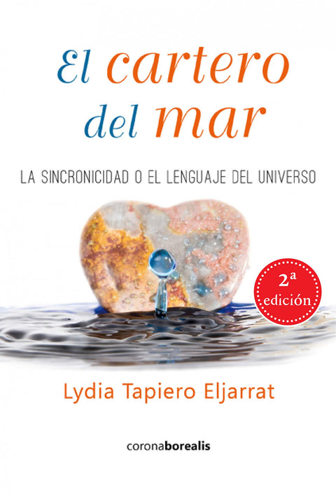  EL CARTERO DEL MAR 