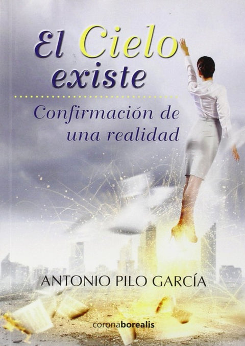  El cielo existe 