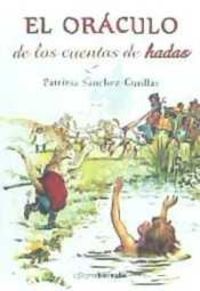 Oráculo de los cuentos de hadas 