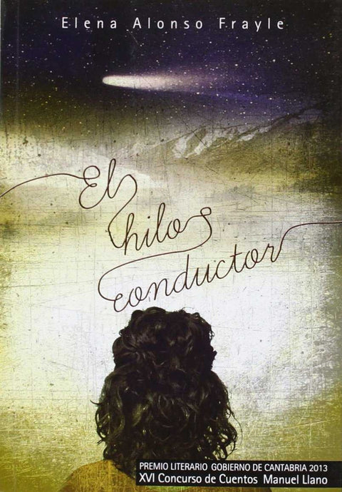  El hilo conductor 