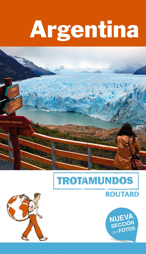  ARGENTINA 2017 