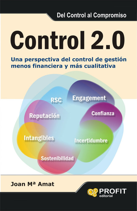  Control 2 0 