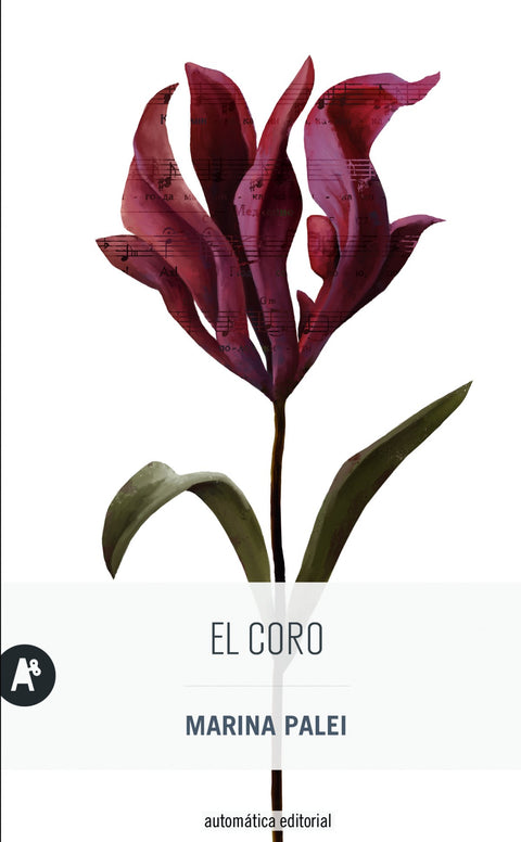  EL CORO 