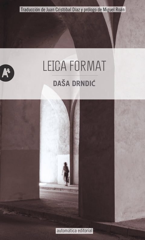  Leica Format 