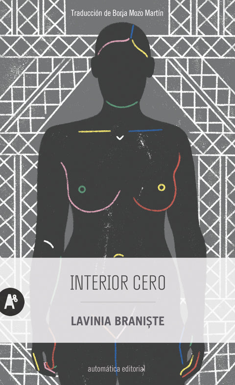  INTERIOR CERO 