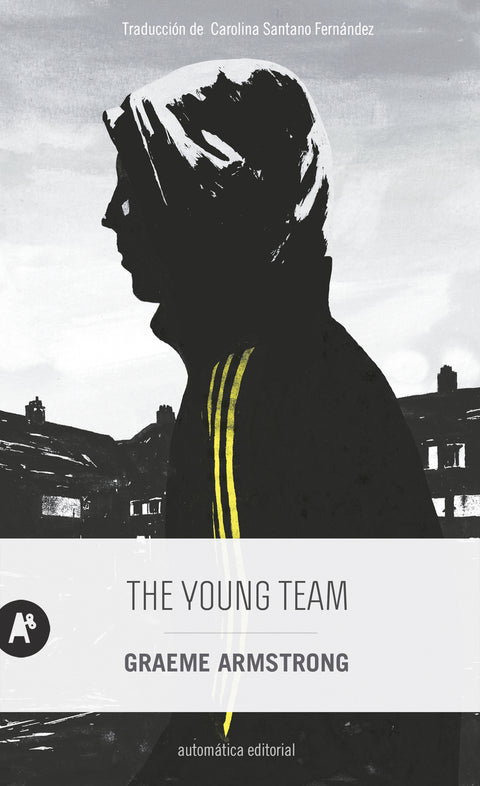  The Young Team 