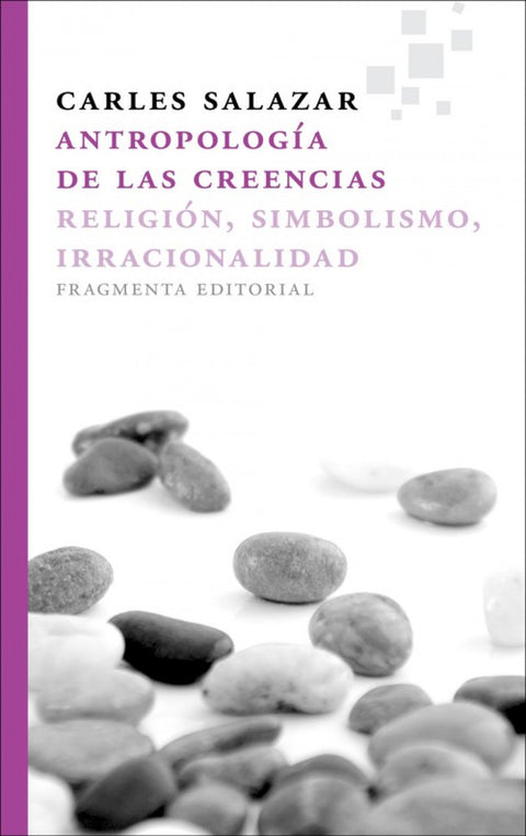  Antropología de las creencias 