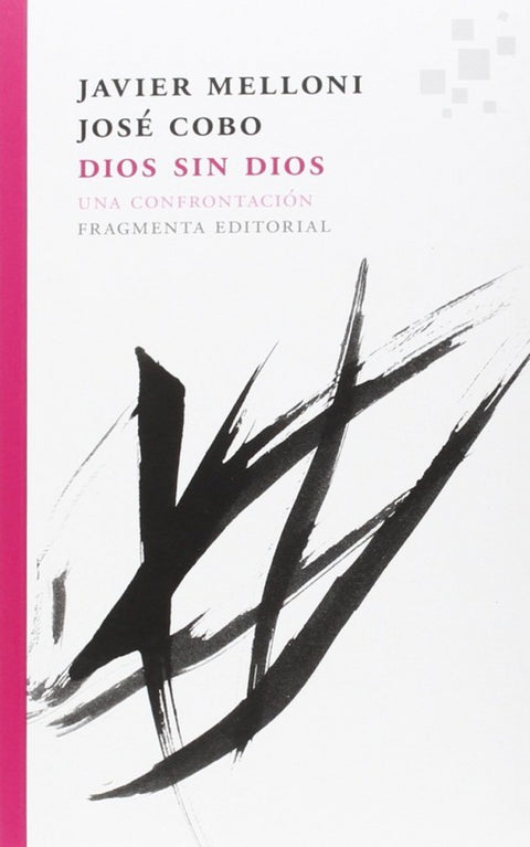  DIOS SIN DIOS 