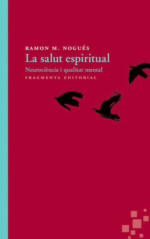  LA SALUT ESPIRITUAL 
