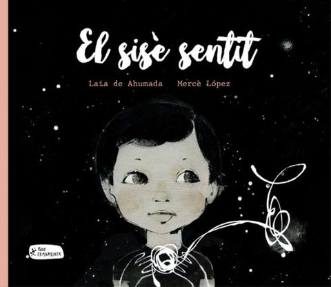  El sisè sentit 