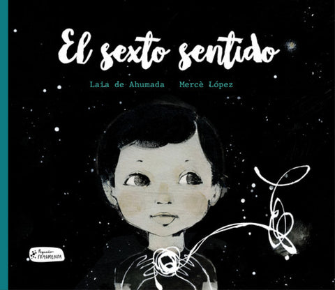  El sexto sentido 