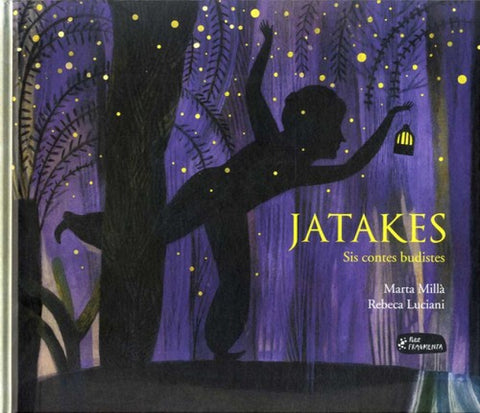  JATAKES 
