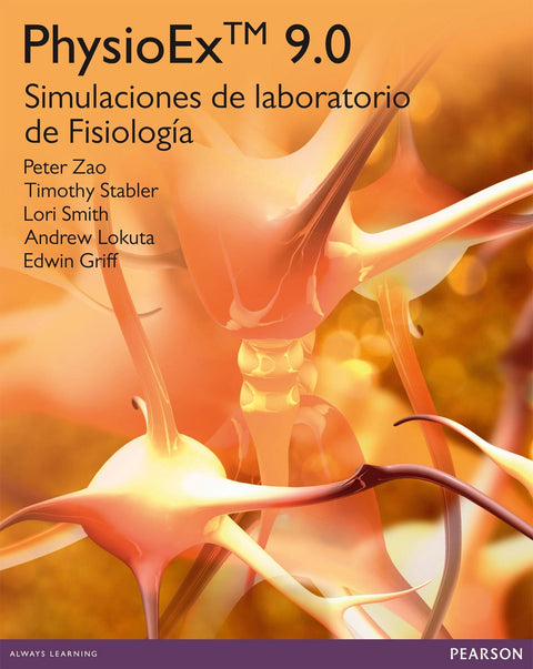  PhysioEx 9.0 