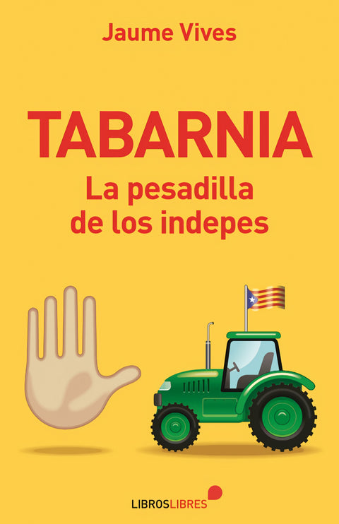  TABARNIA 