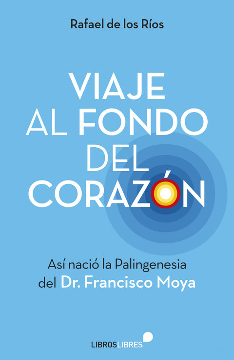  CÁNCER Y DEBILIDAD DEL SISTEMA INMUNITARIO 