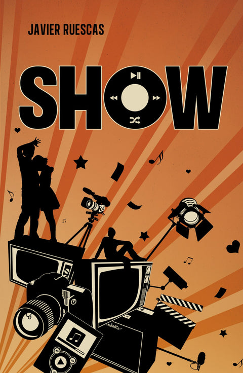  Show 