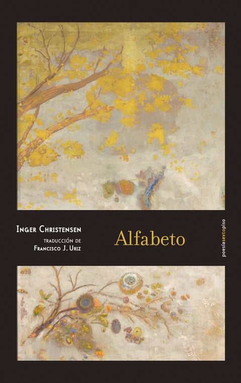  Alfabeto 