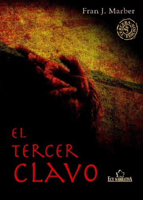  El tercer clavo 