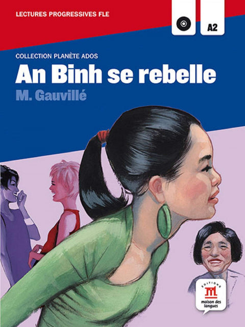  AN BINH SE REBELLE 