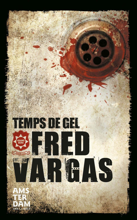  Temps de gel 