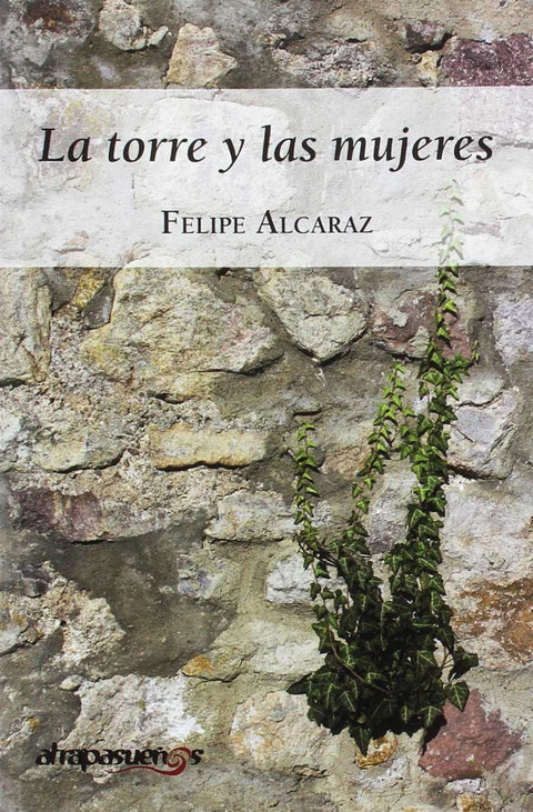  La Torre y las Mujeres 