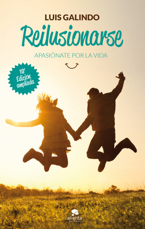  Reilusionarse 