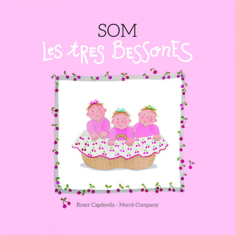  Som Les tres Bessones 