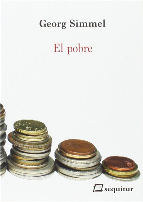  El pobre 2ªED 