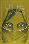  Entre dunas 