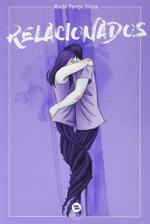  RELACIONADOS 