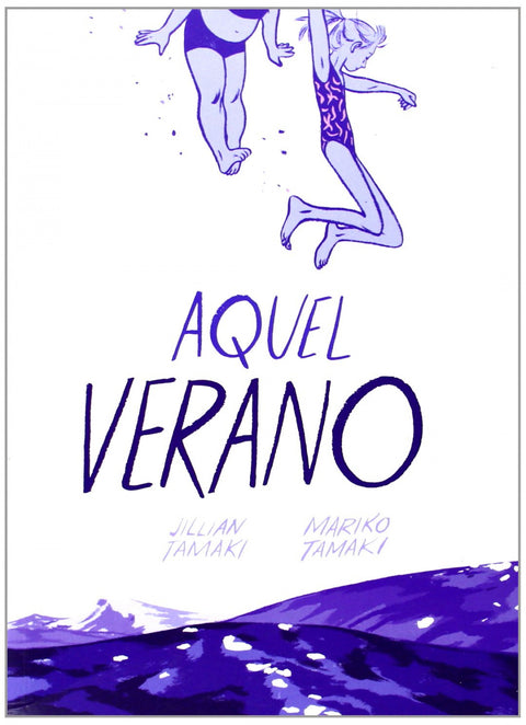  Aquel Verano 