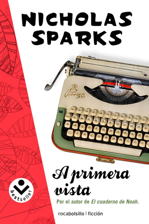  A primera vista 