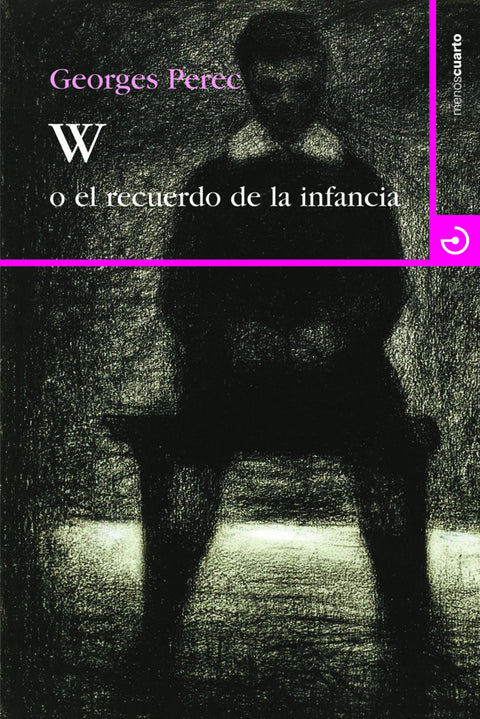  W o el recuerdo de la infancia 