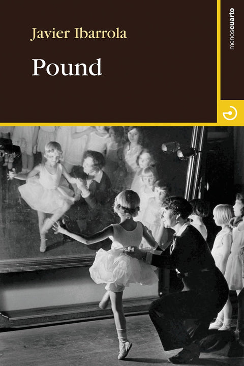  POUND 